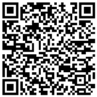 QR Code for bitcoin:bitcoin:bitcoin:bitcoin:bitcoin:bitcoin:bitcoin:litecoin:Lb9ZyLWhkykTdqSWL69FwSb5S3KZwJFQTY