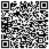 QR Code for bitcoin:bitcoin:bitcoin:bitcoin:bitcoin:bitcoin:bitcoin:litecoin:Lb9d35zGFNXKYdvzn2weUfVQfAo257srfv