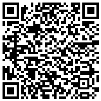 QR Code for bitcoin:bitcoin:bitcoin:bitcoin:bitcoin:bitcoin:bitcoin:litecoin:Lb9djSf9ectsfBEw22i6Wf2j3brjrit3EW
