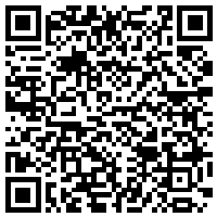QR Code for bitcoin:bitcoin:bitcoin:bitcoin:bitcoin:bitcoin:bitcoin:litecoin:LbAC8LXfhCCm2k4zEpmwLMZQd6aYFyctRo