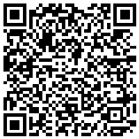 QR Code for bitcoin:bitcoin:bitcoin:bitcoin:bitcoin:bitcoin:bitcoin:litecoin:LbACeeSGSsrBs6LuESGzeSHRsXxbTmF757