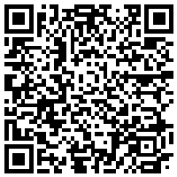 QR Code for bitcoin:bitcoin:bitcoin:bitcoin:bitcoin:bitcoin:bitcoin:litecoin:LbAP3134TUCToCUPemXi7K2xoX4bH2ewBU