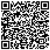 QR Code for bitcoin:bitcoin:bitcoin:bitcoin:bitcoin:bitcoin:bitcoin:litecoin:LbASqNk2JFCbUnasj2LBZRCbcJRmTeGaax