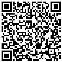 QR Code for bitcoin:bitcoin:bitcoin:bitcoin:bitcoin:bitcoin:bitcoin:litecoin:LbAXPbtFoZnijraRePBYmX61S2yoGmuP1C