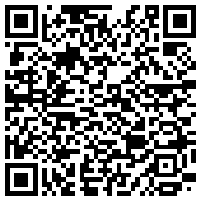 QR Code for bitcoin:bitcoin:bitcoin:bitcoin:bitcoin:bitcoin:bitcoin:litecoin:LbAehJ5P6tFrocfLD9AMCSAPrL3WeTtkuR