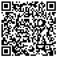 QR Code for bitcoin:bitcoin:bitcoin:bitcoin:bitcoin:bitcoin:bitcoin:litecoin:LbAgaCsWLib7ZQBF12ZSfbKjYf36P9aaXn