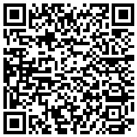 QR Code for bitcoin:bitcoin:bitcoin:bitcoin:bitcoin:bitcoin:bitcoin:litecoin:LbAkKUYAnXB8LM6dfwPvsaWY3nrFiioLSN