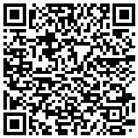 QR Code for bitcoin:bitcoin:bitcoin:bitcoin:bitcoin:bitcoin:bitcoin:litecoin:LbAnRzXaVSbQogaPvLS4iYCRJAw8MMHfED