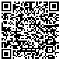 QR Code for bitcoin:bitcoin:bitcoin:bitcoin:bitcoin:bitcoin:bitcoin:litecoin:LbAqR2evNvaUi3EBexSXbSutsowGCD2X5Z
