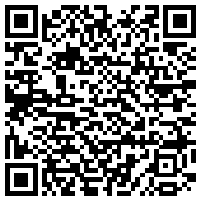 QR Code for bitcoin:bitcoin:bitcoin:bitcoin:bitcoin:bitcoin:bitcoin:litecoin:LbAxZHeFdsK8shDf52HDe4od1DrCSv7r2A