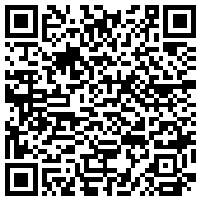 QR Code for bitcoin:bitcoin:bitcoin:bitcoin:bitcoin:bitcoin:bitcoin:litecoin:LbAyGXJCSFC8xa2vb7StHANPbdbTdNAzxY