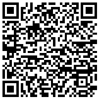 QR Code for bitcoin:bitcoin:bitcoin:bitcoin:bitcoin:bitcoin:bitcoin:litecoin:LbBJnMCSvbD8N5Nd7nfrNoa6qehPLCubaS