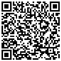 QR Code for bitcoin:bitcoin:bitcoin:bitcoin:bitcoin:bitcoin:bitcoin:litecoin:LbBLdf9oosc7nNaEu1tmgGcppFVVbgzRah