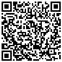 QR Code for bitcoin:bitcoin:bitcoin:bitcoin:bitcoin:bitcoin:bitcoin:litecoin:LbBTMNGXk37CfHiCuMgGeMuYNDKwtJujAK