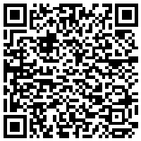 QR Code for bitcoin:bitcoin:bitcoin:bitcoin:bitcoin:bitcoin:bitcoin:litecoin:LbBa3dzwrmLadwFPBci3SVNumcktAcnbJp