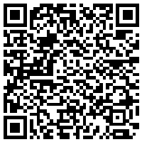 QR Code for bitcoin:bitcoin:bitcoin:bitcoin:bitcoin:bitcoin:bitcoin:litecoin:LbBaPwBm6C6FFo7kqqy9AVck69Wi3rhJF2