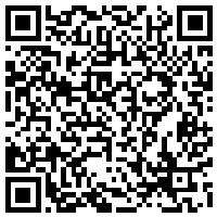 QR Code for bitcoin:bitcoin:bitcoin:bitcoin:bitcoin:bitcoin:bitcoin:litecoin:LbBbKthFR3ZrX7QXCM2ovBsLLJMLJMUAzp