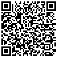 QR Code for bitcoin:bitcoin:bitcoin:bitcoin:bitcoin:bitcoin:bitcoin:litecoin:LbBcncdot59RvnvDFrrNpzZDXFSckUd751