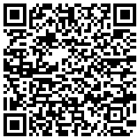 QR Code for bitcoin:bitcoin:bitcoin:bitcoin:bitcoin:bitcoin:bitcoin:litecoin:LbBjB9ftepE75Bhvm8phe666B7wDgYP2RH