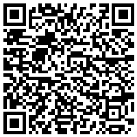 QR Code for bitcoin:bitcoin:bitcoin:bitcoin:bitcoin:bitcoin:bitcoin:litecoin:LbBpA2HSLFEX2zi8bqa6AukTMnFrrEncKL
