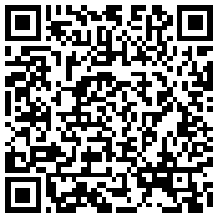 QR Code for bitcoin:bitcoin:bitcoin:bitcoin:bitcoin:bitcoin:bitcoin:litecoin:LbBueiUdZk3V21KPyPRvkDvbJHuC5G9tKR