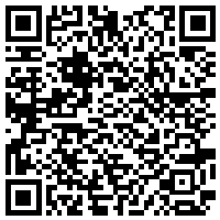QR Code for bitcoin:bitcoin:bitcoin:bitcoin:bitcoin:bitcoin:bitcoin:litecoin:LbC12VSMA1Vo2SiRczwqPrKSZ8o7WFSKZx