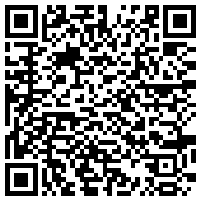 QR Code for bitcoin:bitcoin:bitcoin:bitcoin:bitcoin:bitcoin:bitcoin:litecoin:LbC1k2QCBXbACb9YbTiLU8SP8ANMxSp2vP