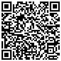 QR Code for bitcoin:bitcoin:bitcoin:bitcoin:bitcoin:bitcoin:bitcoin:litecoin:LbC4BmGQUn7DsYbkEc9uSeLzhxqfaLaSTn