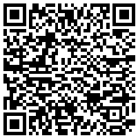 QR Code for bitcoin:bitcoin:bitcoin:bitcoin:bitcoin:bitcoin:bitcoin:litecoin:LbC7KLjDLSsN5C73gnVan88HwigRiSHVTf