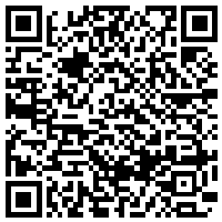 QR Code for bitcoin:bitcoin:bitcoin:bitcoin:bitcoin:bitcoin:bitcoin:litecoin:LbC7wjYxMYmacZmrAX3oGswYA2eGsA9Kj7