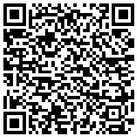 QR Code for bitcoin:bitcoin:bitcoin:bitcoin:bitcoin:bitcoin:bitcoin:litecoin:LbCCUKoYrrFy7yoJC5pPEBjVCvFvxhsshk