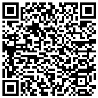 QR Code for bitcoin:bitcoin:bitcoin:bitcoin:bitcoin:bitcoin:bitcoin:litecoin:LbCS9DmMsYLhJfRLmRvkko2iq6nNoSudFu