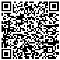 QR Code for bitcoin:bitcoin:bitcoin:bitcoin:bitcoin:bitcoin:bitcoin:litecoin:LbCSNcSY2AuxBC8AkDtkTjrctX2dEfF7er