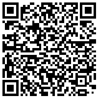 QR Code for bitcoin:bitcoin:bitcoin:bitcoin:bitcoin:bitcoin:bitcoin:litecoin:LbCSphsmGCZ9bkr3FPDGY4ai8RHamJkic5
