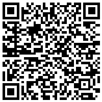 QR Code for bitcoin:bitcoin:bitcoin:bitcoin:bitcoin:bitcoin:bitcoin:litecoin:LbCTPZ6g83L4XC35mAwEeBpsaXNE7KsQXT