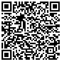 QR Code for bitcoin:bitcoin:bitcoin:bitcoin:bitcoin:bitcoin:bitcoin:litecoin:LbCWHZcsRfaZDZNLxur1m2FkS7sbFVLHvm