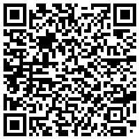 QR Code for bitcoin:bitcoin:bitcoin:bitcoin:bitcoin:bitcoin:bitcoin:litecoin:LbCjYkDPShjszWjs1AR5n2ELfWGmBe3Tfx
