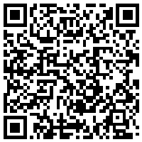 QR Code for bitcoin:bitcoin:bitcoin:bitcoin:bitcoin:bitcoin:bitcoin:litecoin:LbCoqeQbQQb4TSPjmdr5KbUtGDBCqjPjbD