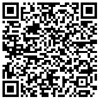 QR Code for bitcoin:bitcoin:bitcoin:bitcoin:bitcoin:bitcoin:bitcoin:litecoin:LbCxWa55tMsSfgFr9ajc8pT6SSzeFtuMrd