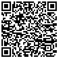 QR Code for bitcoin:bitcoin:bitcoin:bitcoin:bitcoin:bitcoin:bitcoin:litecoin:LbCxncPpb77UiwLoE98SfktFsSDWaVephc