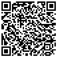 QR Code for bitcoin:bitcoin:bitcoin:bitcoin:bitcoin:bitcoin:bitcoin:litecoin:LbD99D98GeDqbVdaqNAgi4q8Yd3tCA8UGX