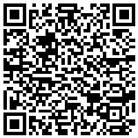 QR Code for bitcoin:bitcoin:bitcoin:bitcoin:bitcoin:bitcoin:bitcoin:litecoin:LbDDPovYcB9VdgJvBgpFSfJFrzqRPoL7B7