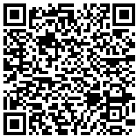 QR Code for bitcoin:bitcoin:bitcoin:bitcoin:bitcoin:bitcoin:bitcoin:litecoin:LbDWHVgAB8Y6itAxrxcpagU6fpmTkPiCvb