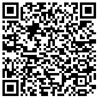 QR Code for bitcoin:bitcoin:bitcoin:bitcoin:bitcoin:bitcoin:bitcoin:litecoin:LbDcSWYpS4WPKPCqFrNZSNZWPMcm24ucFn