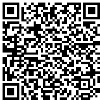 QR Code for bitcoin:bitcoin:bitcoin:bitcoin:bitcoin:bitcoin:bitcoin:litecoin:LbDfF2578w3d6o7p4VE45N68BvRdgurXSY