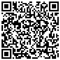 QR Code for bitcoin:bitcoin:bitcoin:bitcoin:bitcoin:bitcoin:bitcoin:litecoin:LbDtQR5qgLEo7KaTzkZAMxCkbd3wcAr53A