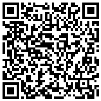 QR Code for bitcoin:bitcoin:bitcoin:bitcoin:bitcoin:bitcoin:bitcoin:litecoin:LbE2eSNt9fXqiMSuFcRGwWmsGEMG3btNnR