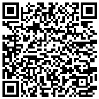 QR Code for bitcoin:bitcoin:bitcoin:bitcoin:bitcoin:bitcoin:bitcoin:litecoin:LbE6V1Acmpp4P5yASo9edJSfBpjHS9E9ye