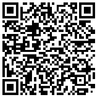 QR Code for bitcoin:bitcoin:bitcoin:bitcoin:bitcoin:bitcoin:bitcoin:litecoin:LbEAPMPQLs2wEctXTAKbLJURWYY36Zwg7Z