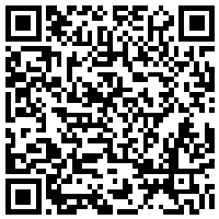 QR Code for bitcoin:bitcoin:bitcoin:bitcoin:bitcoin:bitcoin:bitcoin:litecoin:LbETaVfJHYPSdEh3j725Q2GoNDVEUEmtUB